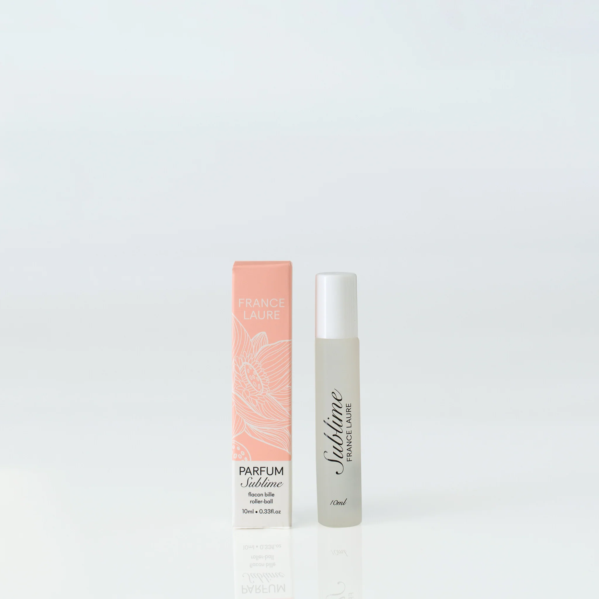 Our Best Sellers